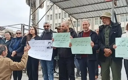 Çalakvanên Siwêdayê doza mafê çarenûsî kirin