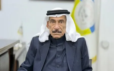 Hemdan El Ebid: Tiştê ku sûriyeyiyan hêvî dikir nehatiye bidestxistin
