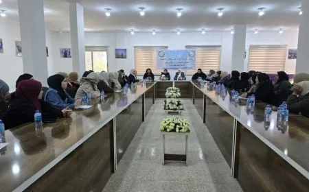 ‘Jin kevirê bingehîn ê avakirina siberoja Sûriyeyê ne’
