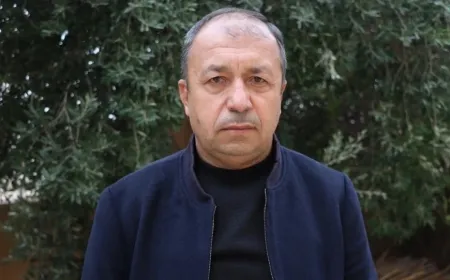 ‘Di salekê de li Efrînê 60 kes hatin kuştin, 160 kes hatin revandin’