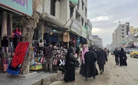 Şêniyên Reqayê: Hilweşîna rejîma Baasê destpêka yekitiya nîştimanî bû
