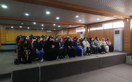 Kombûna Jinan a Zenûbiya li Dêrazorê civîna xwe ya 6 mehan li dar xist
