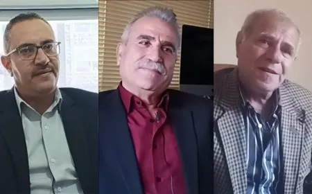 Çalakvanên Siwêdayê: Nenavendîbûn vebijêrka guncaw a ji bo siberoja Sûriyeyê ye