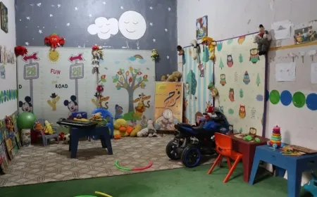 Navenda Fereh desteka derûnî dide nexweşiyên penceşêrê
