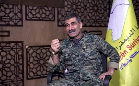 Sîpan Hamo Berhem Salih pîroz kir