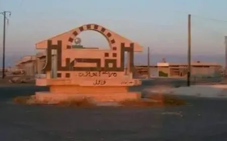 Li Humisê şênî ji ber kêmbûna xizmetguzariyên bijîşkî bi hêrs in