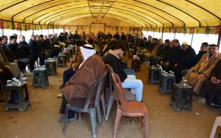 Bi sedan kesî serdana şîna şehîd Şiyar kir