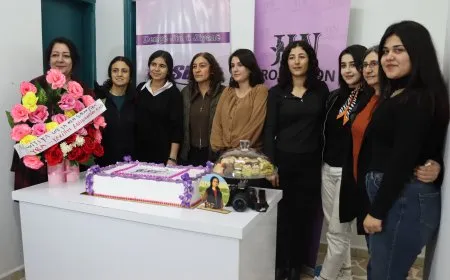 Radyoya Star FM salvegera 9ˊemîn a damezrandina xwe pîroz kir