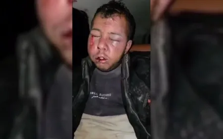 Li Serêkaniyê 5 kes bi guleyên leşkerên Tirk birîndar bûn