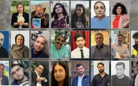 ‘Divê demildest kesên hatine binçavkirin werin berdan’