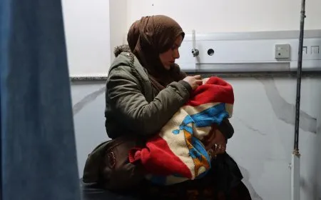 Bijîşk Hemîd Sîno: Şewba heyî ne giran e