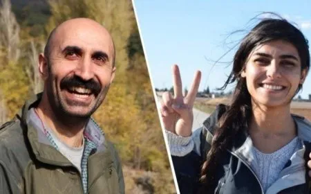 Nîhat Kaya: Cîhan û Nazim bûn şopdarên Apê Mûsa û Gurbetellî Ersoz