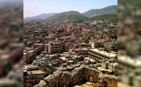 Li Hemayê dizîna erebe û şelandina malbatan