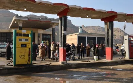 Li El Sebxeyê mazota germkirinê tê belavkirin