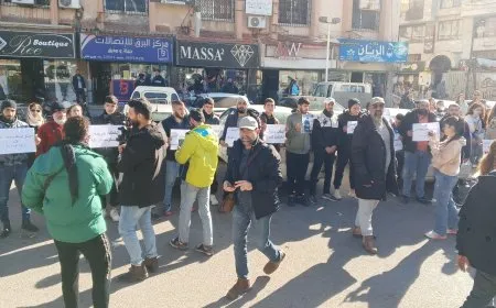 Şêniyên Siwêdayê daxwaza aşkerakirina aqûbeta windahiyan kir