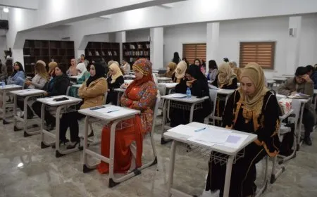 Meclisa Jin a Edaleta Civakî ya Reqa û Tebqayê civîna salê li dar xist