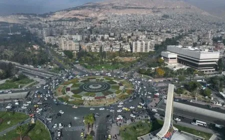Parêzerek jin li ser siberoja jinên li Sûriyeyî hişyarî da