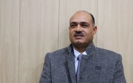 Sabit El Cewher: Siberoja Sûriyeyê bi demokrasî û nenavendkirinê ve girêdayî ye