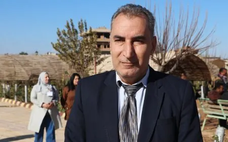 Ji bo xurtkirina aştî û jiyana hevbeş kongreyeke eşîran tê lidarxistin