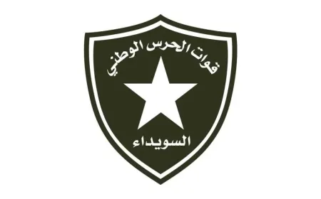 Parêzvanên Nîştimanî yên Siwêdayê îdiayên hikumeta veguhêz derewandin