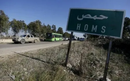 Li Humsê 2 ciwan di êrişekê de hatin kuştin