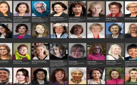 400 çalakvanan ji bo Zehra Şehbaz Teberî bang kirin