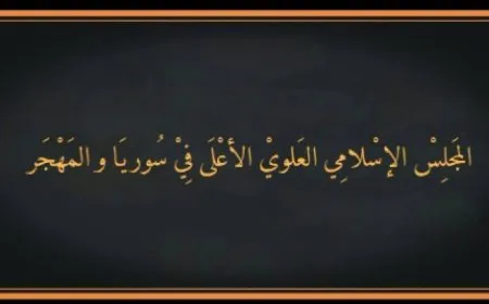 Meclisa Îslamî ya Elewî êrişên li dijî xwepêşandêran şermezar kirin