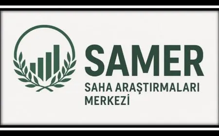 SAMER: Sala 2025’an nîjadperestiya li dijî Kurdan, koçberan û Elewiyan zêde bû