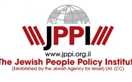 JPPI: Îsraîl: Tirkiye ji bo Îsraîlê ‘gefa duyemîn’ e