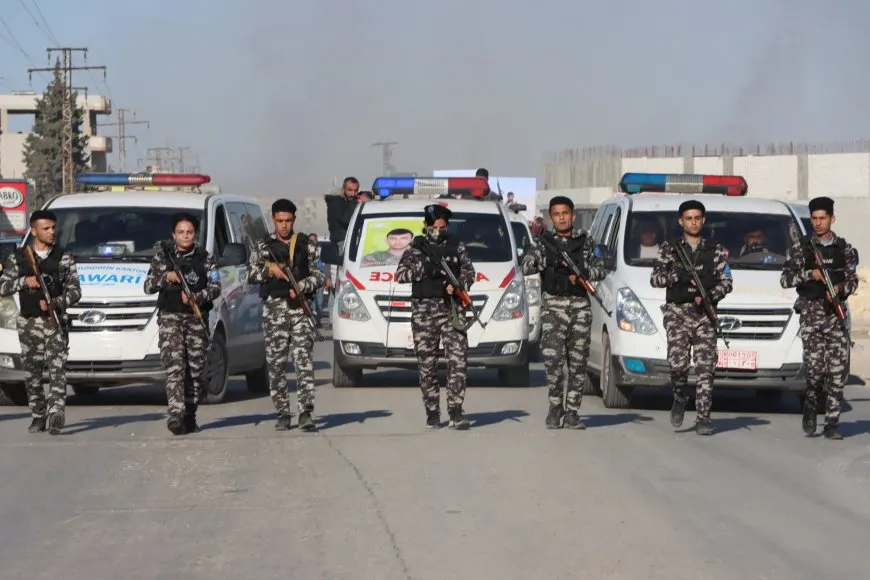 Xelkê Firatê şehîdek oxir kir, yek jî bi bîr anî