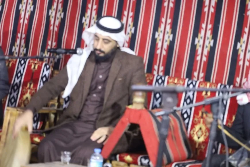 Mîhrîcana Helbestên Gelêrî bi dawî bû