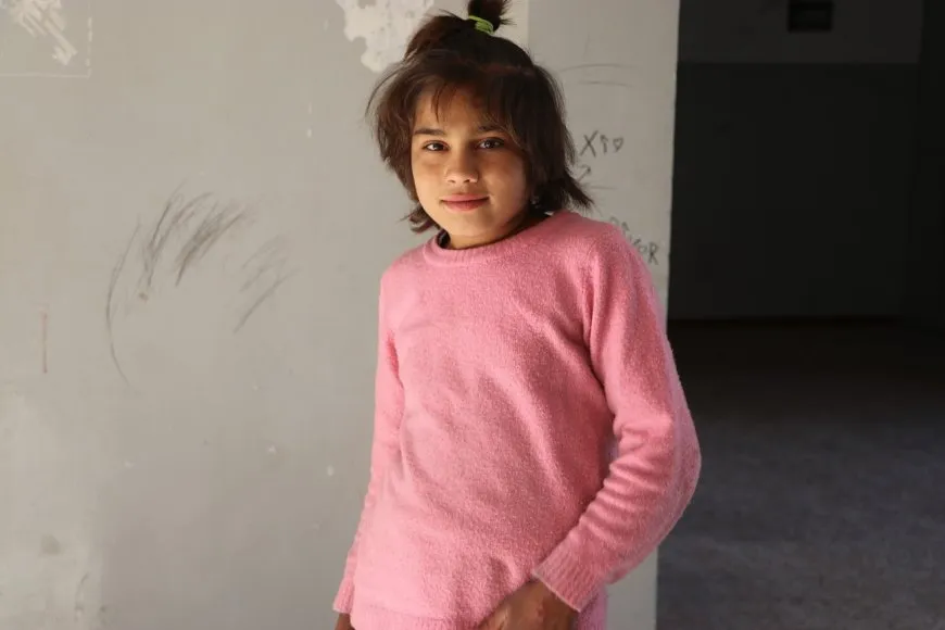 Jinên ji Efrînê: Bi dagirkeriyê ewlehî nabe