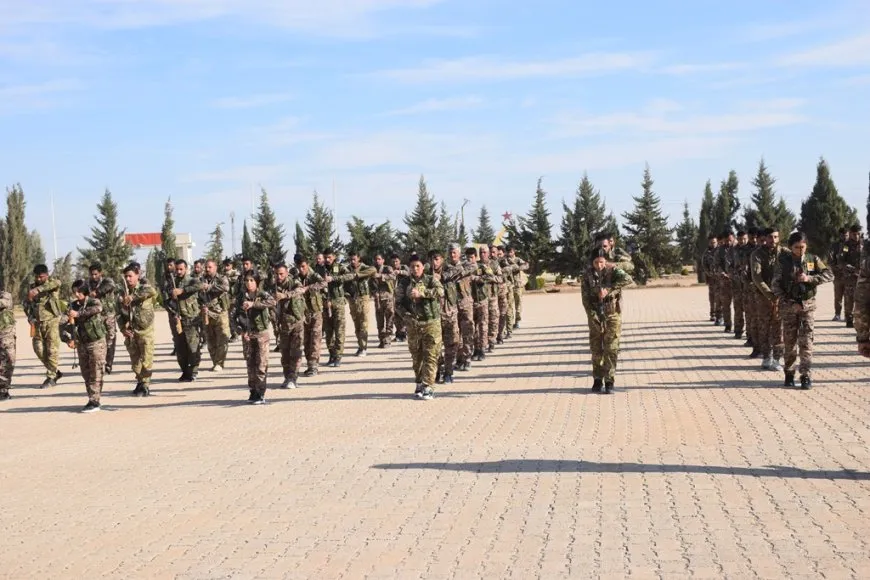 Şêniyên Şedadê şehîd Ziweyid spart axê