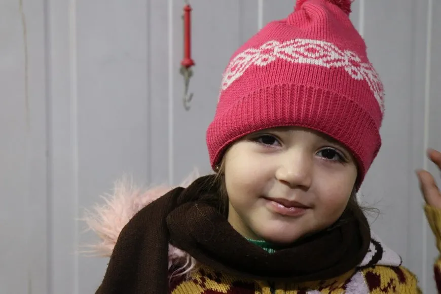 Nexweşiya grîbê li Şêxmeqsûd û Eşrefiyê zêde bûne