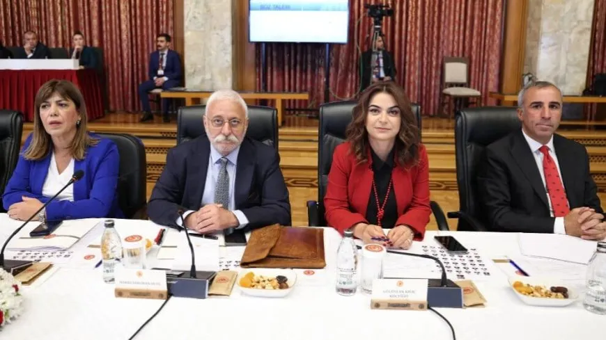 Ji DEM Partiyê daxuyanî: Divê tevahî girtek bê parvekirin