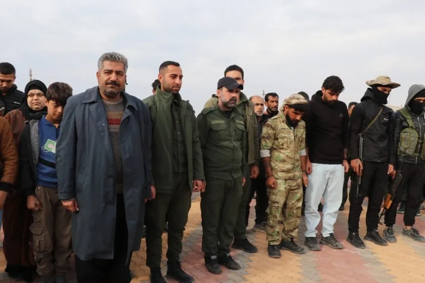 Bi merasîmekê şehîd Zagros spart axê