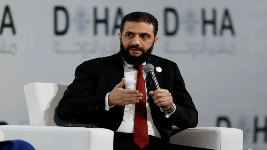 El Şeri: Hewildana Îsraîlê yên herêmeke bê çek dê welat têxe rewşek xeternak