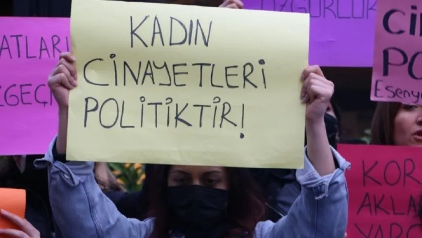 Di Mijdarê de 23 jin û 3 zarok hatin qetilkirin