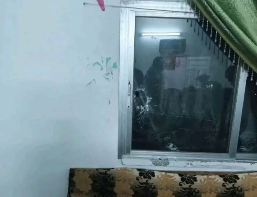 Li Banyasê kesek hat qetilkirin, yek jî birîndar bû