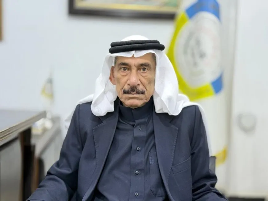 Hemdan El Ebid: Tiştê ku sûriyeyiyan hêvî dikir nehatiye bidestxistin
