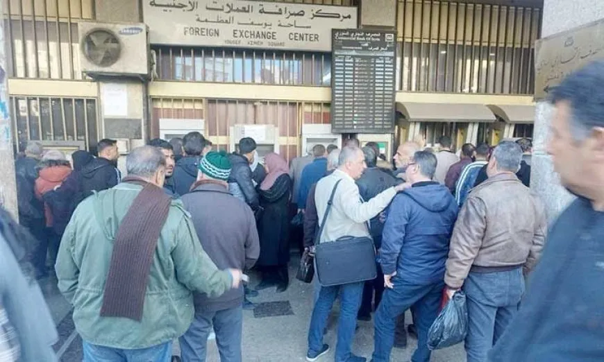 Li herêmên hikumeta veguhêz pirsgirêk derengmayîna dayîna mûçeyan