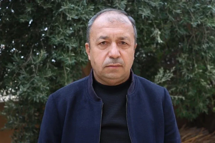 ‘Di salekê de li Efrînê 60 kes hatin kuştin, 160 kes hatin revandin’