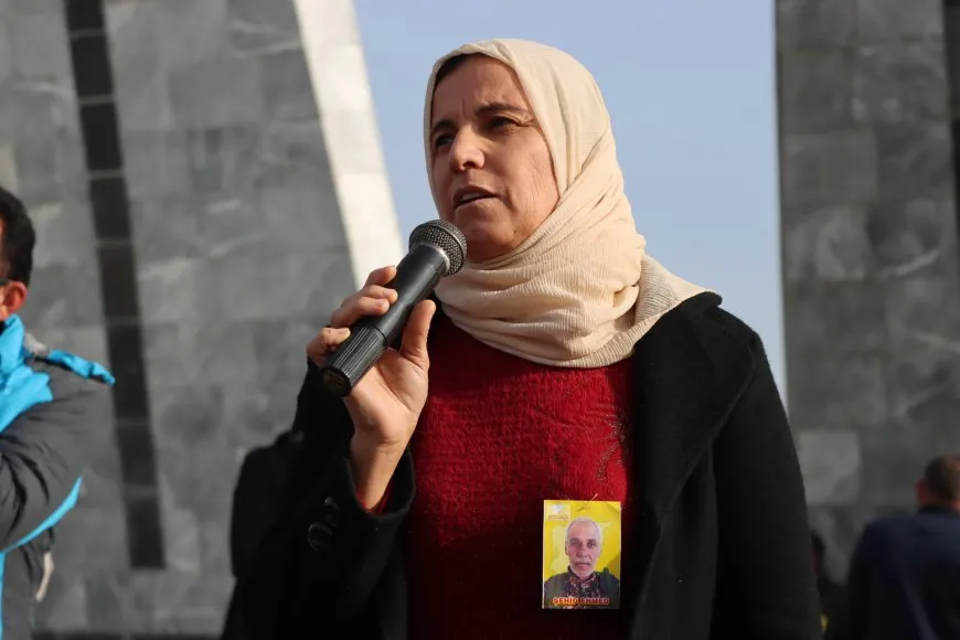 Li Kobanê şehîdekî QSD`ê hat oxirkirin