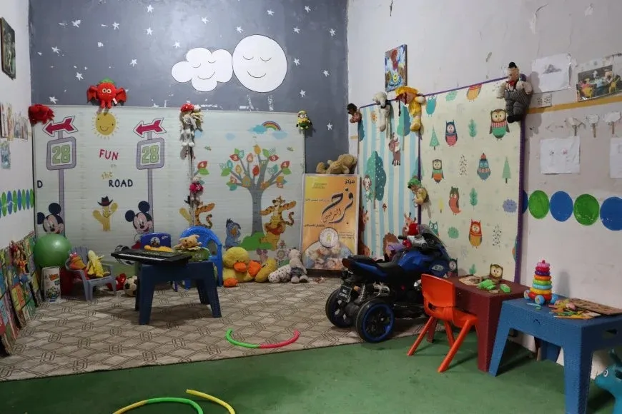 Navenda Fereh desteka derûnî dide nexweşiyên penceşêrê