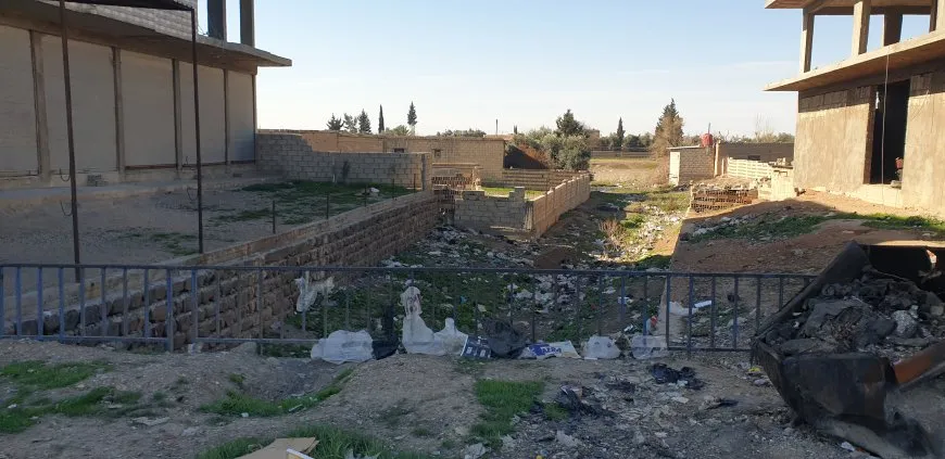 Şaredariya Çilaxayê ji bo paqijiyê banga hevkariyê kir