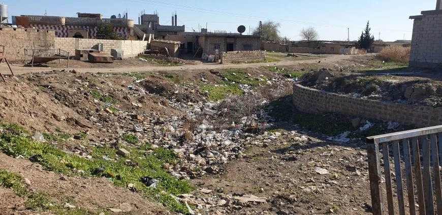 Şaredariya Çilaxayê ji bo paqijiyê banga hevkariyê kir