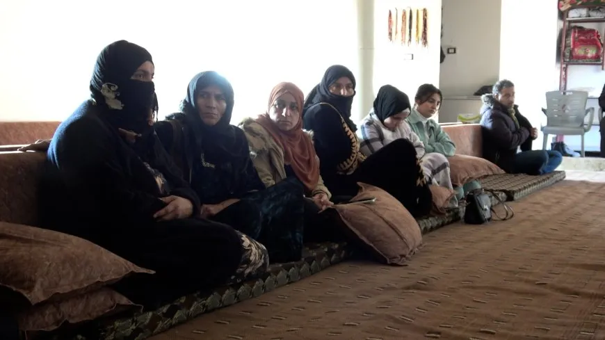 Kongra Îslama Demokratîk banga aştî û yekitiyê kir