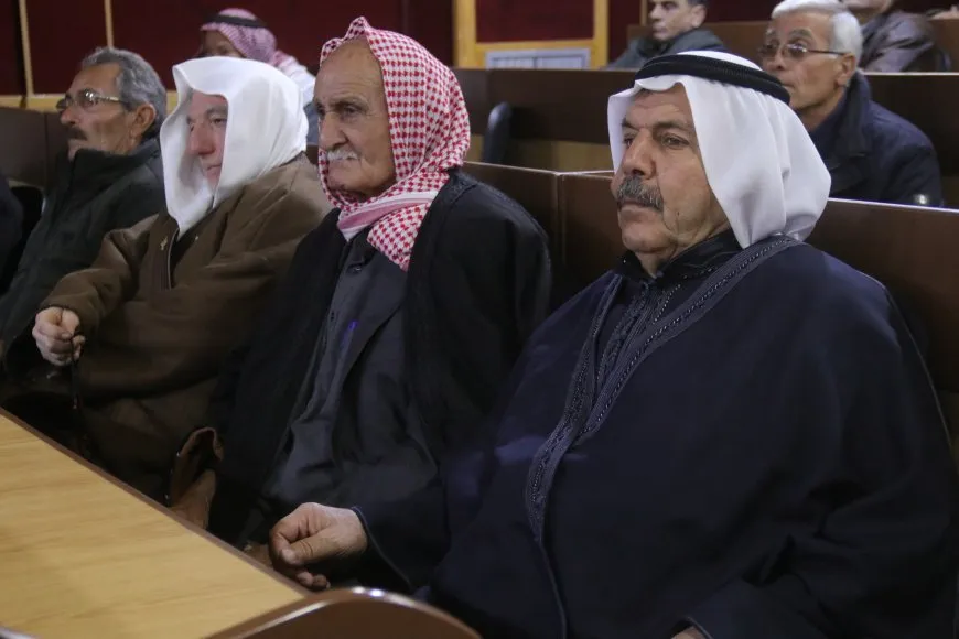 PYD: Pergala nenavendî mîsogeriya mafên hemû pêkhateyan e