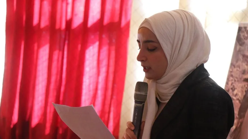Kongra Star civîna salane ya Meclisa Şehîd Şîlan Kobanê li dar xist