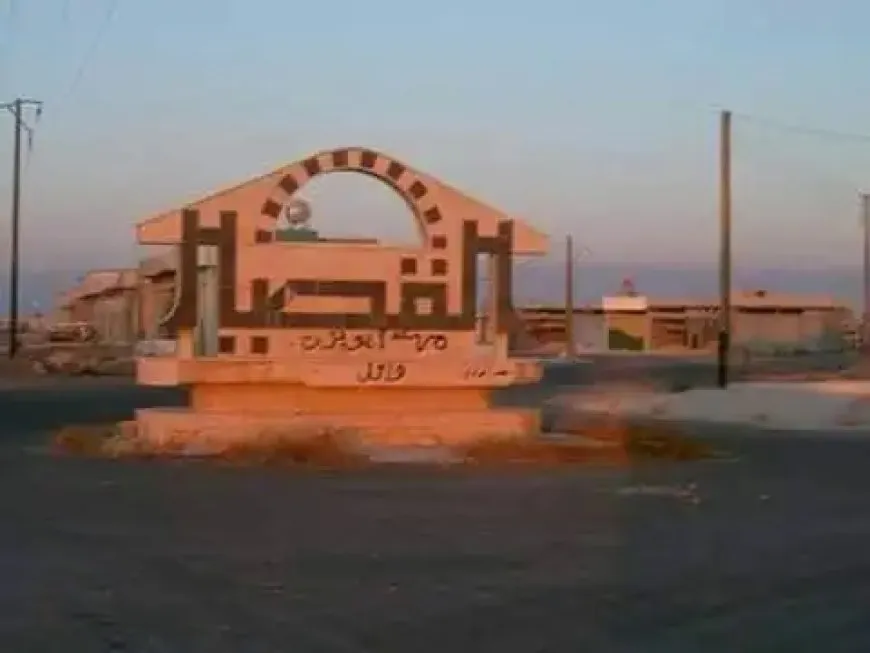 Li Humisê şênî ji ber kêmbûna xizmetguzariyên bijîşkî bi hêrs in